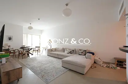 شقة - 2 غرف نوم - 4 حمامات للبيع في برج أيكون 2 - (JLT) مجمع L - أبراج بحيرات الجميرا - دبي شقة - 2 غرف نوم - 4 حمامات للبيع في برج أيكون 2 - (JLT) مجمع L - أبراج بحيرات الجميرا - دبي