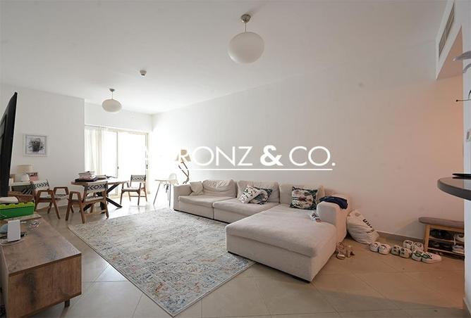 16016528 - الصورة الرئيسية للعقار