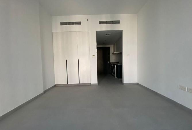 57626921 - Property Main Image