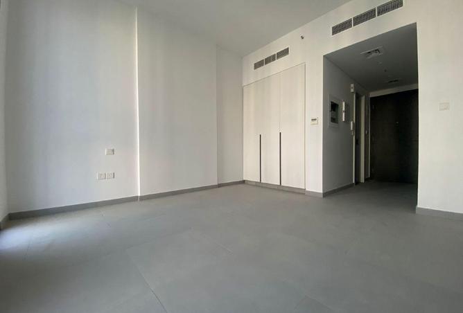 57626921 - Property Image 3