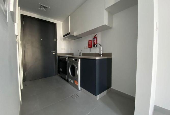 57626921 - Property Image 2