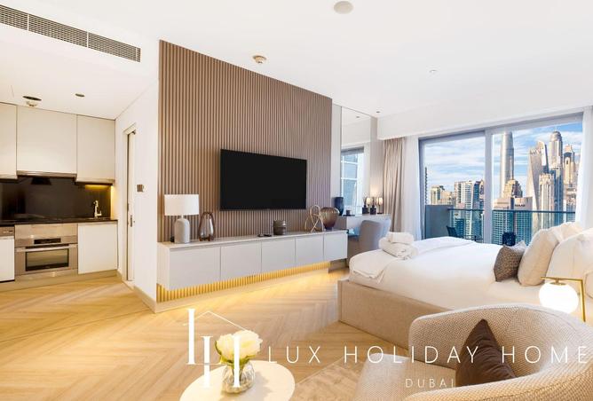 63641360 - Property Main Image