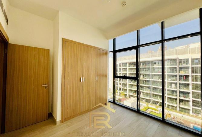 2OkDhXtVdJo - صورة العقار 2