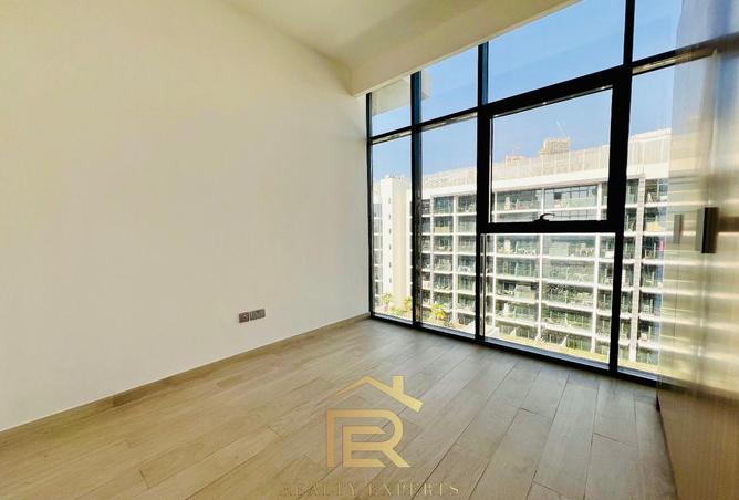 2OkDhXtVdJo - الصورة الرئيسية للعقار