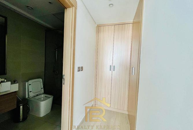 2OkDhXtVdJo - صورة العقار 3