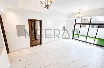 Villa - 4 Bedrooms - 5 Bathrooms for rent in Elie Saab Vie at the Fields - The Fields - District 11 - Mohammed Bin Rashid City - Dubai Villa - 4 Bedrooms - 5 Bathrooms for rent in Elie Saab Vie at the Fields - The Fields - District 11 - Mohammed Bin Rashid City - Dubai