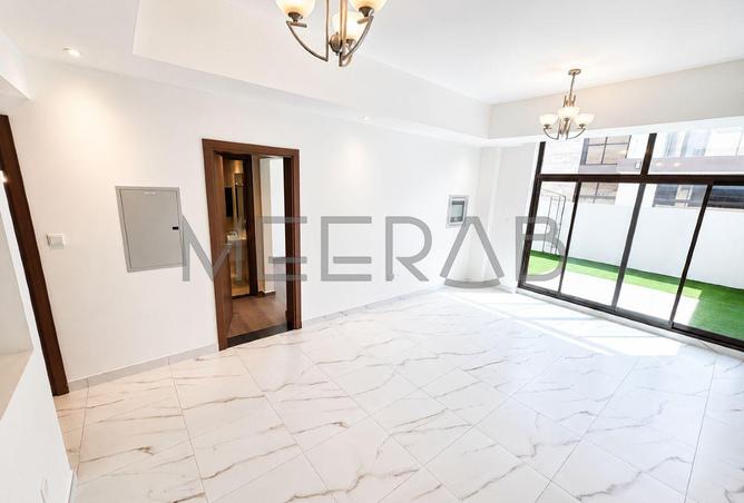 126552358 - Property Main Image
