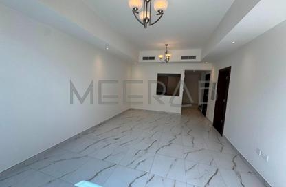 Villa - 4 Bedrooms - 5 Bathrooms for rent in Elie Saab Vie at the Fields - The Fields - District 11 - Mohammed Bin Rashid City - Dubai Villa - 4 Bedrooms - 5 Bathrooms for rent in Elie Saab Vie at the Fields - The Fields - District 11 - Mohammed Bin Rashid City - Dubai