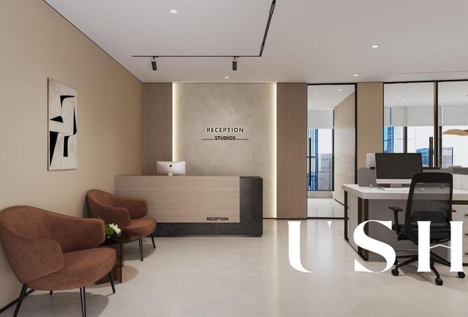 60136464 - الصورة الرئيسية للعقار