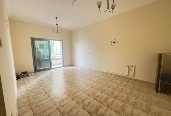 16035262 - Property Image 2