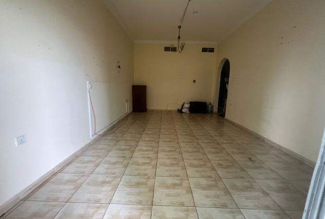 16035262 - Property Image 3