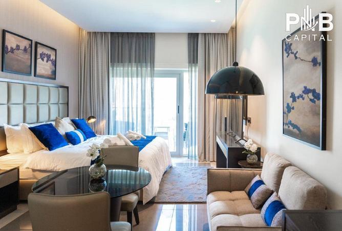 78978506 - الصورة الرئيسية للعقار