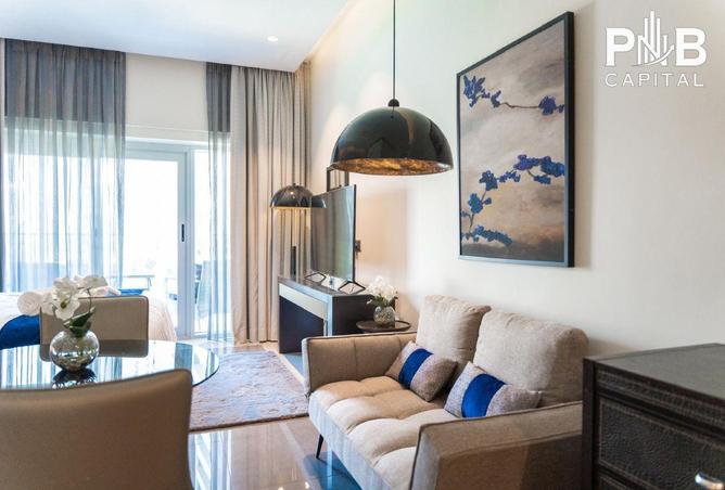 78978506 - صورة العقار 2