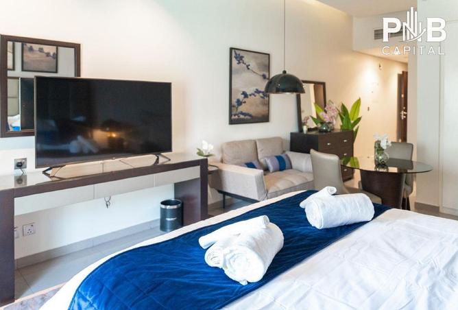 78978506 - صورة العقار 3