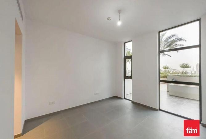 87025952 - Property Image 3