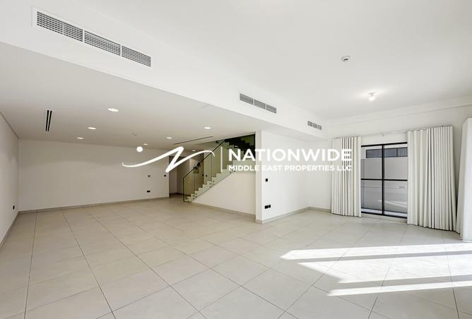 62862240 - صورة العقار 2