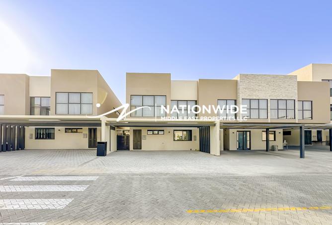 62862240 - الصورة الرئيسية للعقار