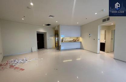 Apartment - 1 - 2 for rent in Park Place Tower - Sheikh Zayed Road - Dubai