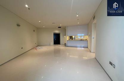 Apartment - 1 - 2 for rent in Park Place Tower - Sheikh Zayed Road - Dubai