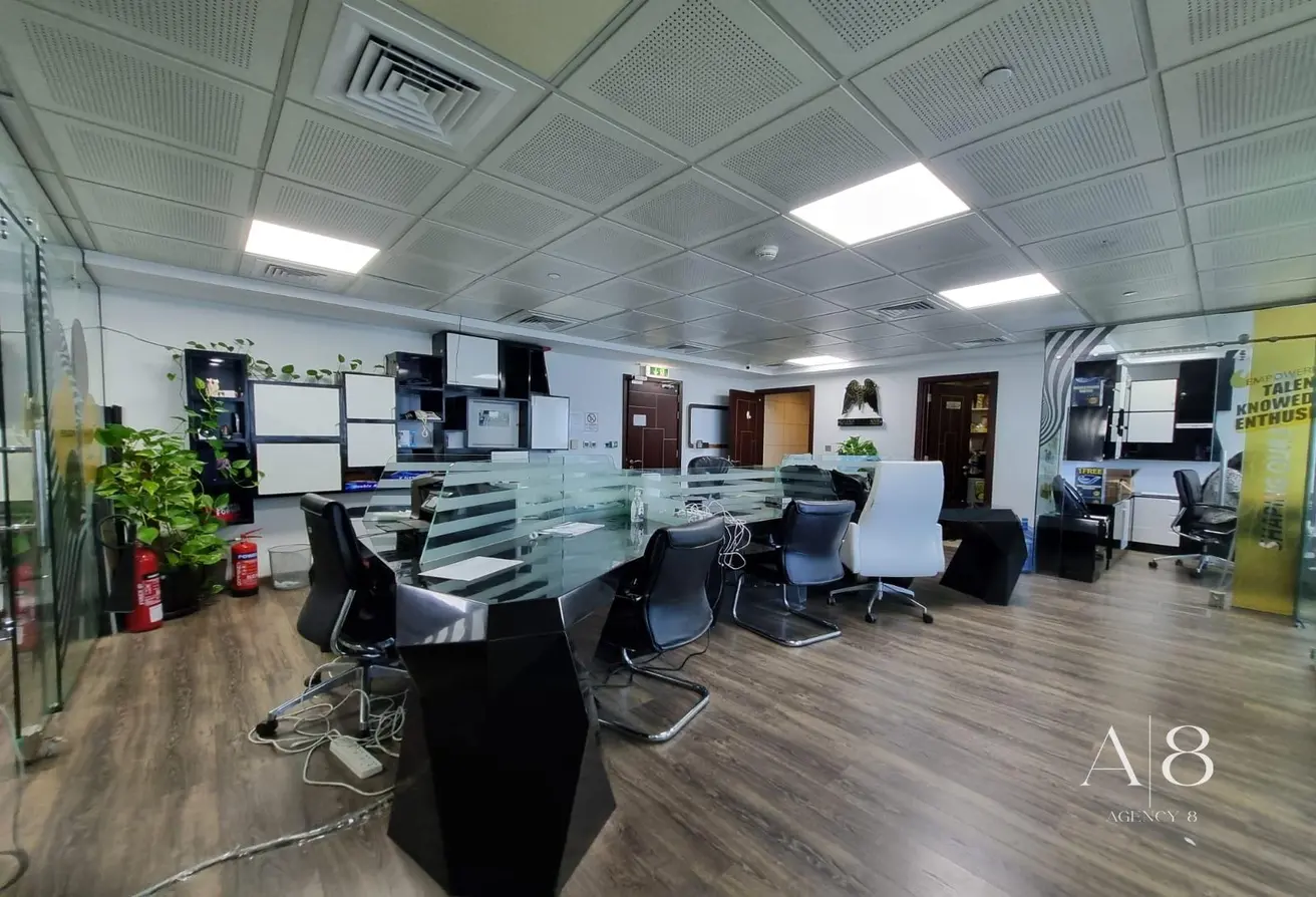 148641981 - Property Main Image