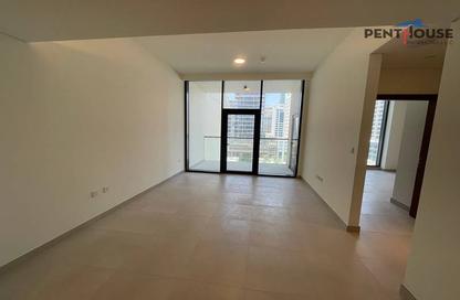 Apartment - 1 - 1 for rent in VYB - Business Bay - Dubai
