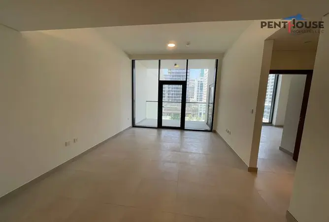 146000657 - صورة العقار 2