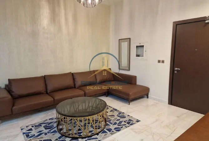 157369268 - Property Image 2