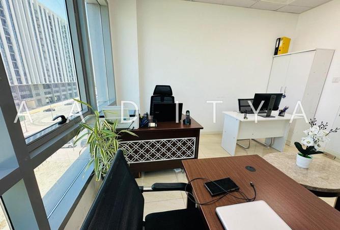 112751196 - Property Main Image