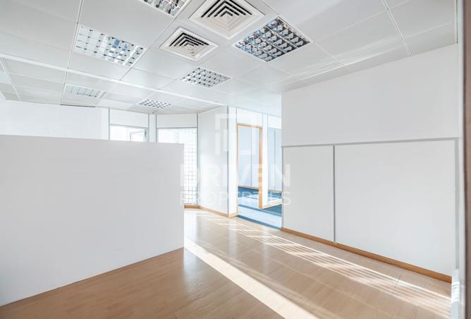 16010826 - الصورة الرئيسية للعقار