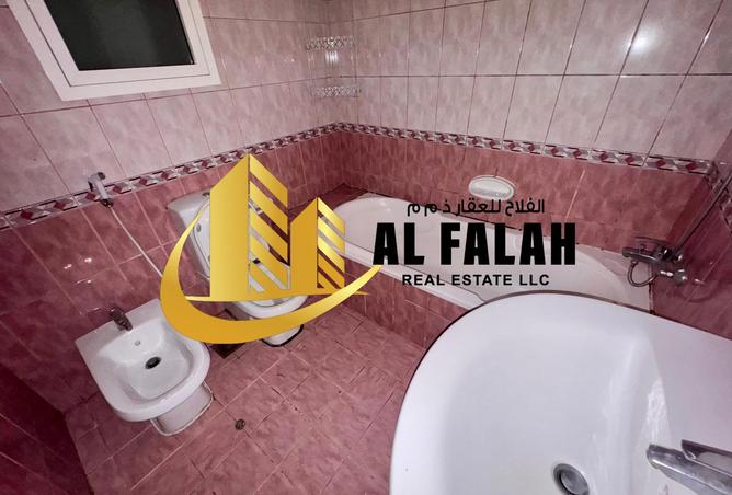 16194865 - صورة العقار 3