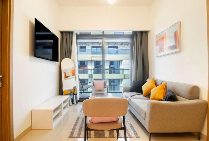 54389264 - Property Main Image