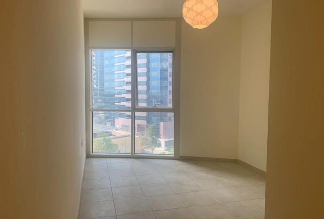 16100361 - صورة العقار 2