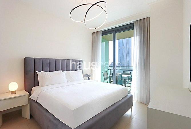 71112058 - Property Image 3