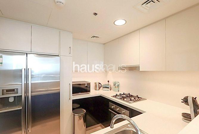 71112058 - Property Image 2