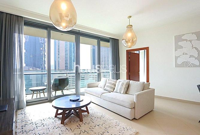 71112058 - Property Main Image