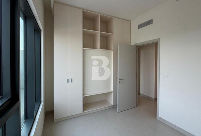 71901173 - Property Image 3