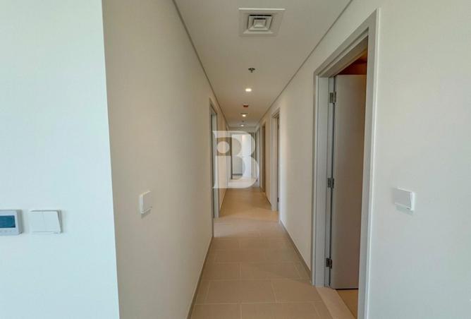 71901173 - Property Image 2