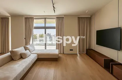 شقة - 3 غرف نوم - 3 حمامات للبيع في مُلْبِري 2 في مبنى بارك هايتس A2 - مالبيري 2 في بارك هايتس بلوك أ - ملبيري 2 - بارك هايتس - دبي هيلز استيت - دبي