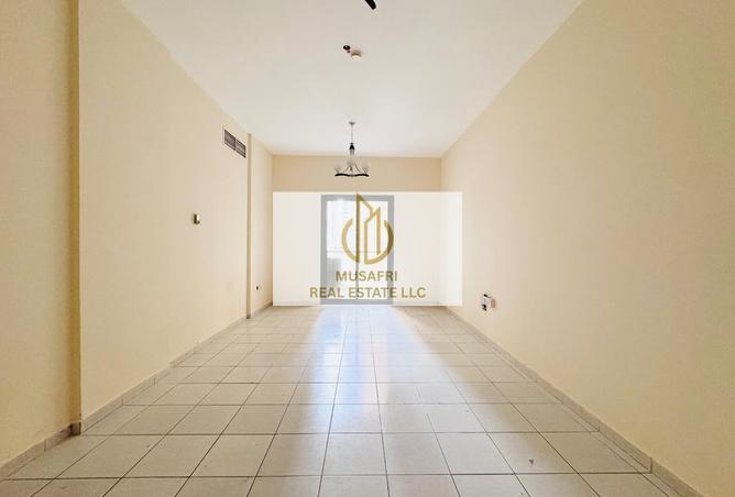 55735226 - صورة العقار 2