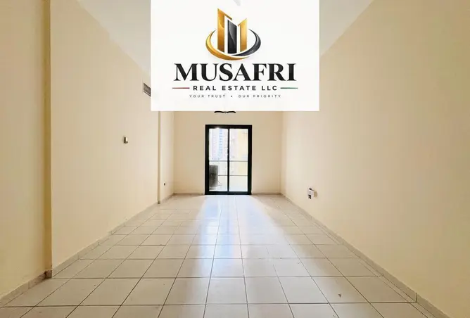 55735226 - Property Image 2