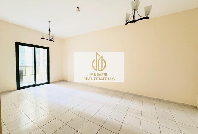 55735226 - صورة العقار 3