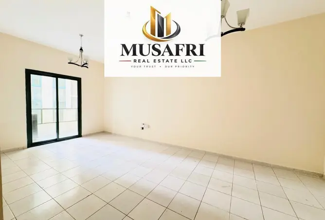 55735226 - Property Image 3