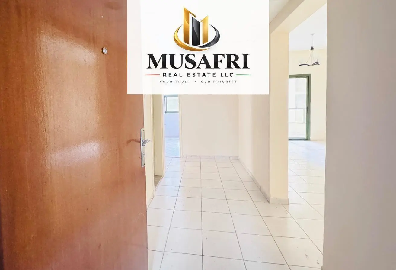 55735226 - Property Main Image
