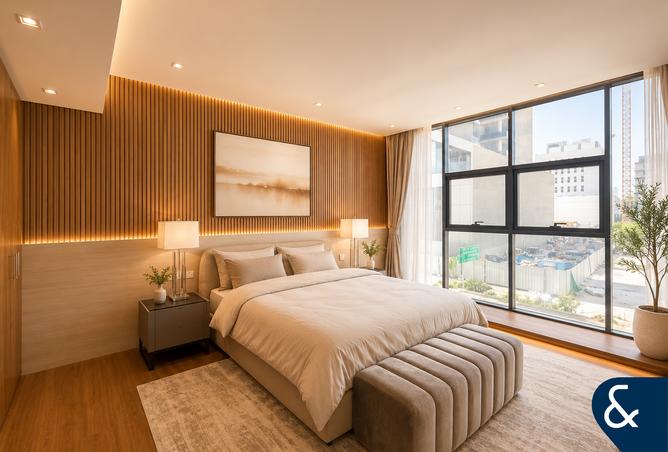 130219493 - Property Image 3