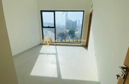 Apartment - 3 Bedrooms - 2 Bathrooms for rent in Oak House Arjan - Arjan - Dubai