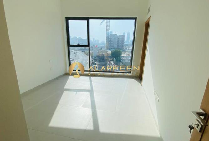 109513442 - صورة العقار 3