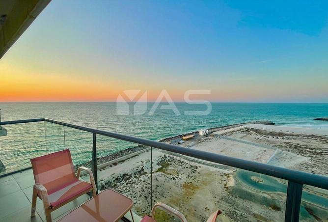 136081293 - Property Image 2