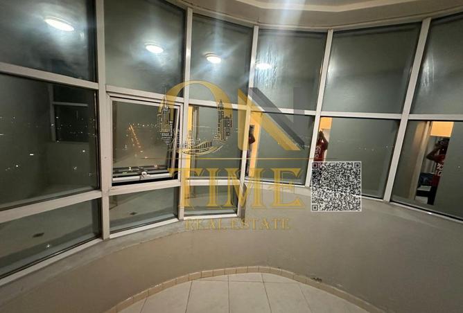 129289130 - Property Image 3