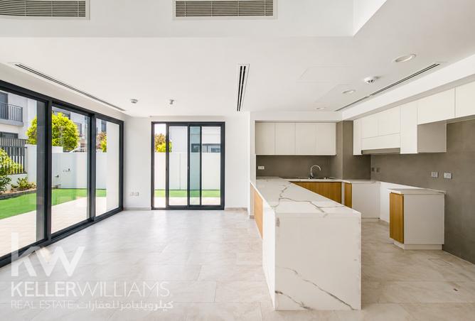 118569861 - Property Image 3