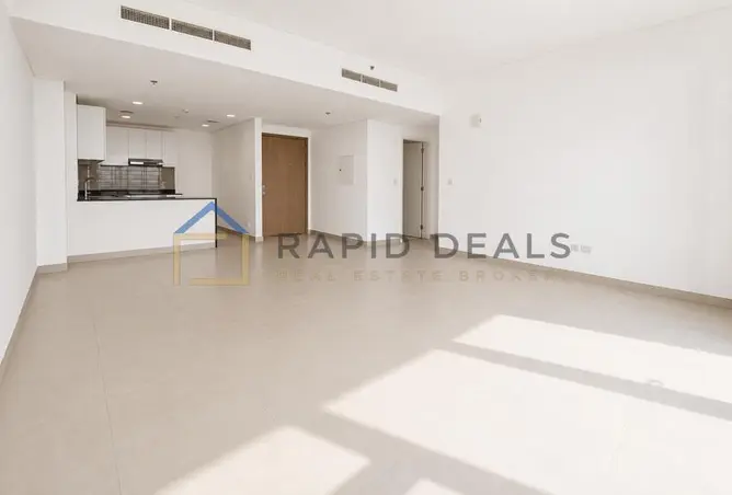 136562318 - Property Image 2